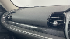 MINI Clubman 1.5 Cooper 6dr Petrol Estate